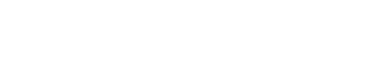 SEKTA